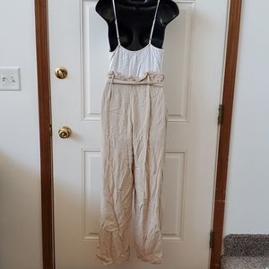 shinestar overalls